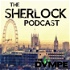 The SHERLOCK Podcast