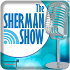 The Sherman Show