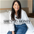 The She's So Money Podcast