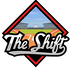 The Shift