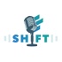 The Shift - A DemandFarm Original on Digital Key Account Management