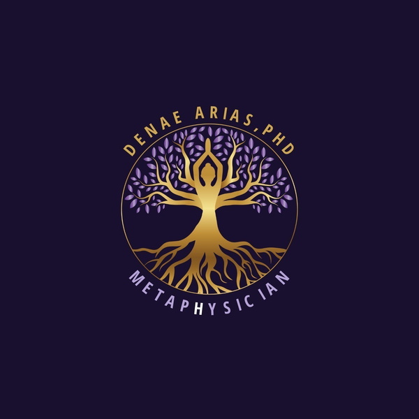 Artwork for THE SHIFT IN CONSCIOUSNESS PODCAST