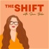 The Shift (on life after 40) with Sam Baker