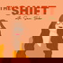 The Shift (on life after 40) with Sam Baker