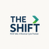 The Shift: RCM Talks