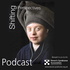 The Shifting Perspectives Podcast
