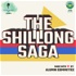 The Shillong Saga
