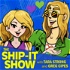 The Ship-it Show