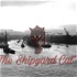 The Shipyard Cat Podcast