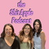 The Shit Apple Podcast