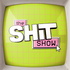 The Shit Show