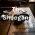 The Shoegang