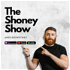 The Shoney Show