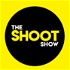 The Shoot Show