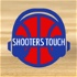 Shooters Touch