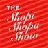 The ShopiShopaShow