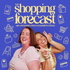 The Shopping Forecast
