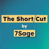 The Short Cut by 7Sage LSAT