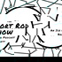 The Short Rod Show: An Ice Fishing Podcast