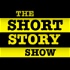 The Short Story Show
