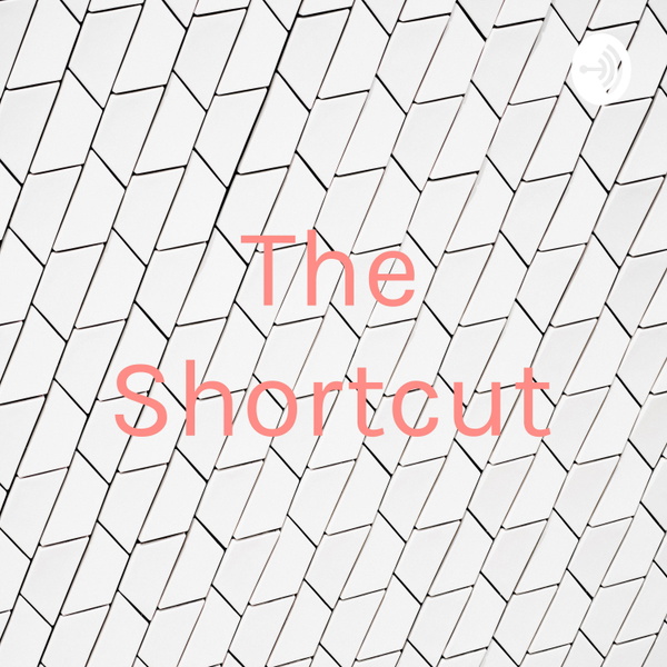 Artwork for The Shortcut