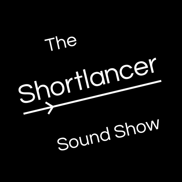Artwork for The Shortlancer Sound Show