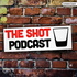 The Shot Podcast