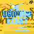 The Shotgun Start
