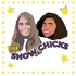 The Show Chicks