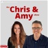 The Chris and Amy Show on KMOX
