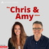 The Chris and Amy Show on KMOX