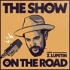 The Show On The Road with Z. Lupetin