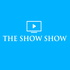 The Show Show