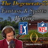 The Degenerate75's Golf Podcast