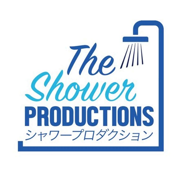 Artwork for The Shower Productions Anime Podcast