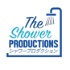 The Shower Productions Anime Podcast