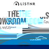 The Showroom - Car News and Views