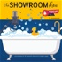 The SHOWROOM Show