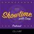 Showtime Podcast with Michael Cooper - 5x NBA Lakers Champion