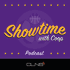 The Showtime Podcast with Michael Cooper - 5x NBA Lakers Champion
