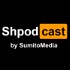 The Shpodcast