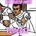The Shred Head Podcast