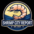 The Shrimp City Report Podcast (Charleston, South Carolina)