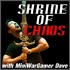 The Shrine of Chaos Podcast