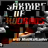 The Shrine of Chaos Podcast