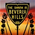 The Shrink in Beverly Hills Podcast