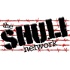 The Shuli Show