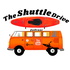 The Shuttle Drive