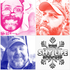 THE SHY LIFE PODCAST