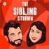 The Sibling Sitdown: A Sopranos Podcast